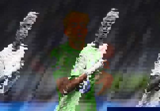 2183652