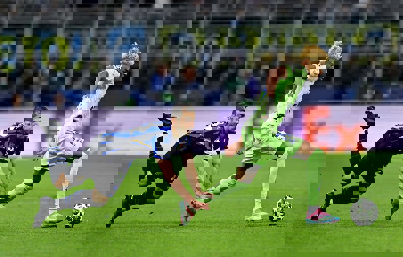 2183285