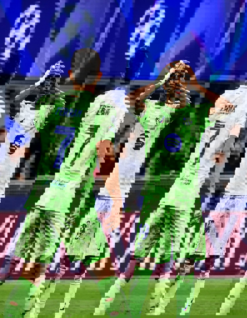 2183286