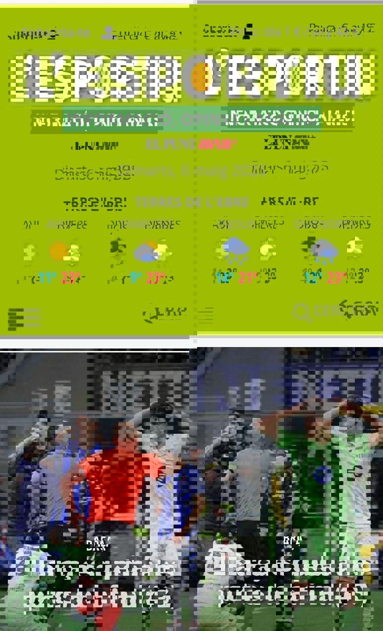 2183250