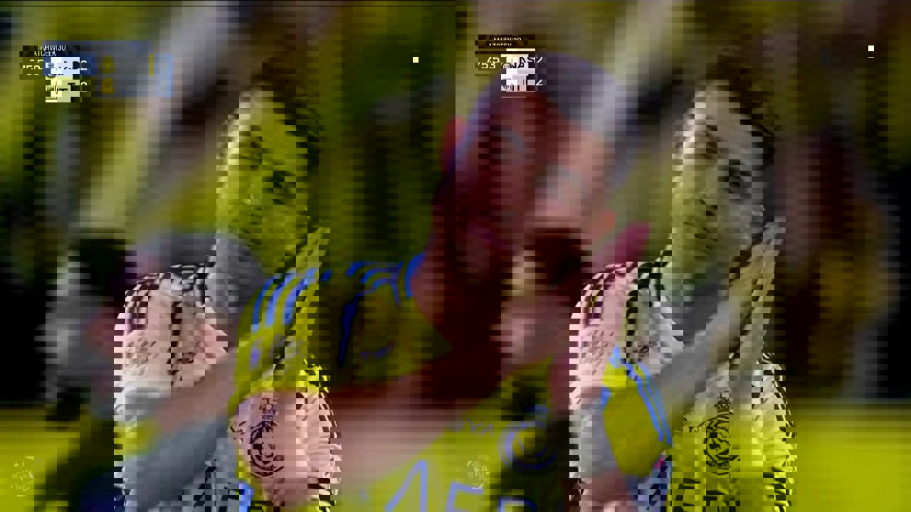 2183658