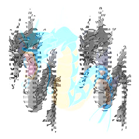 2183307