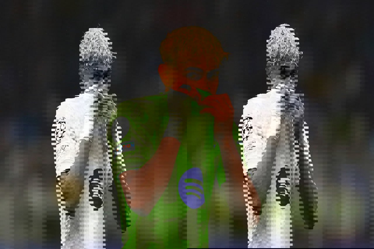2183283