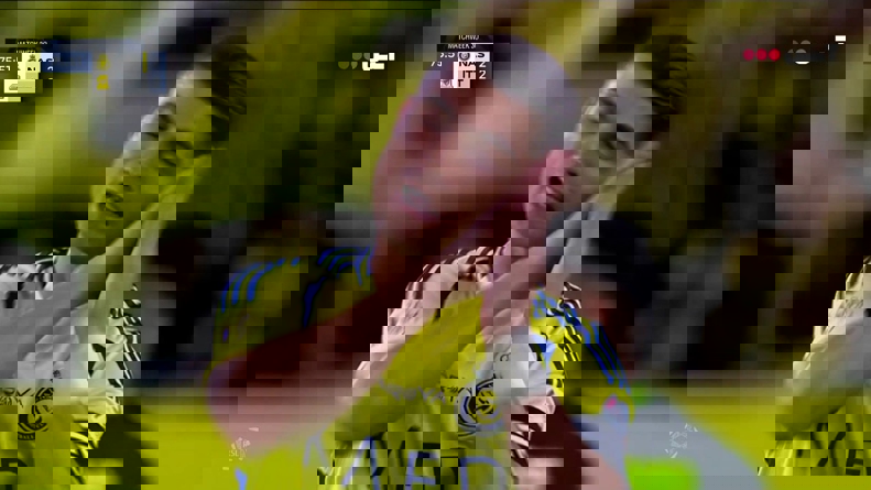 2183659