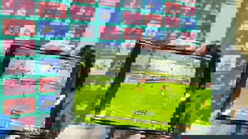 2183276