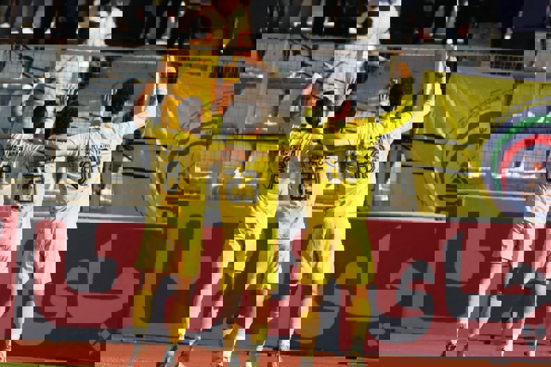 2183210
