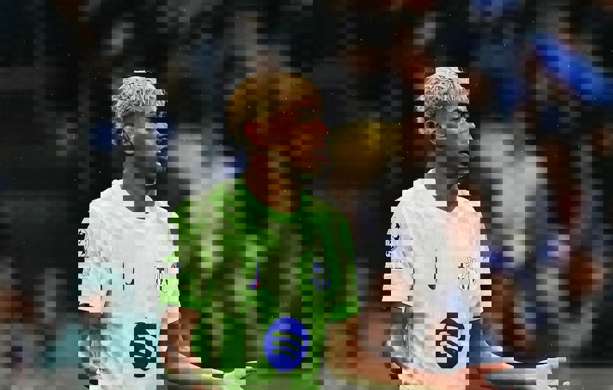 2183284