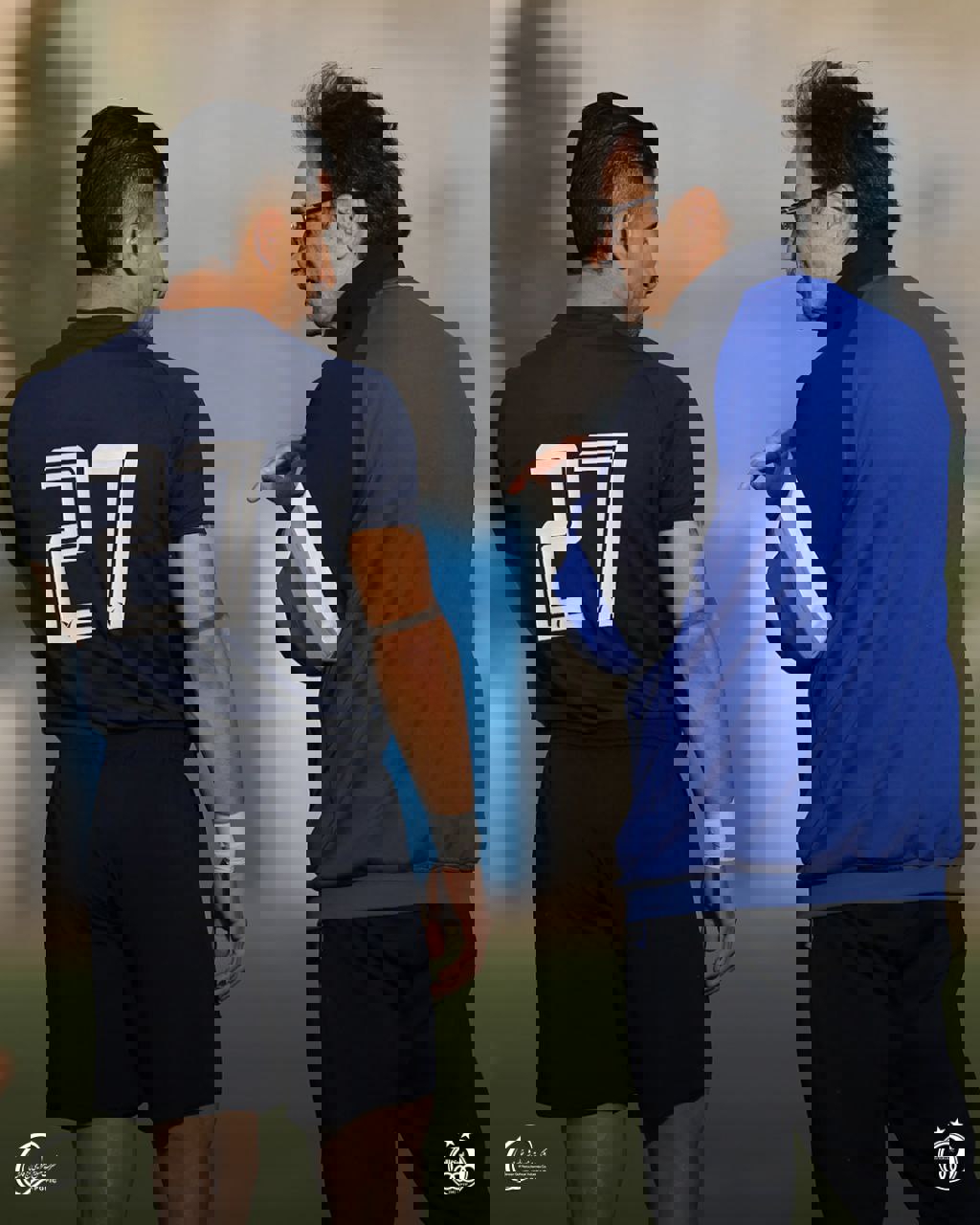 2183655