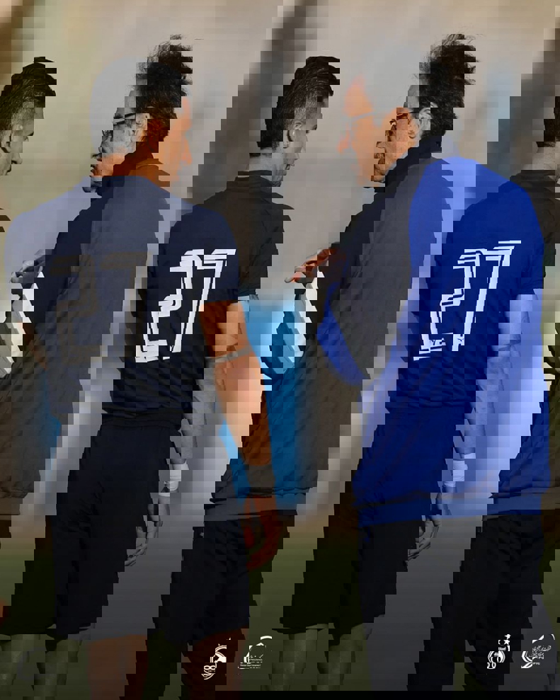 2183655