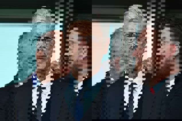 2183627