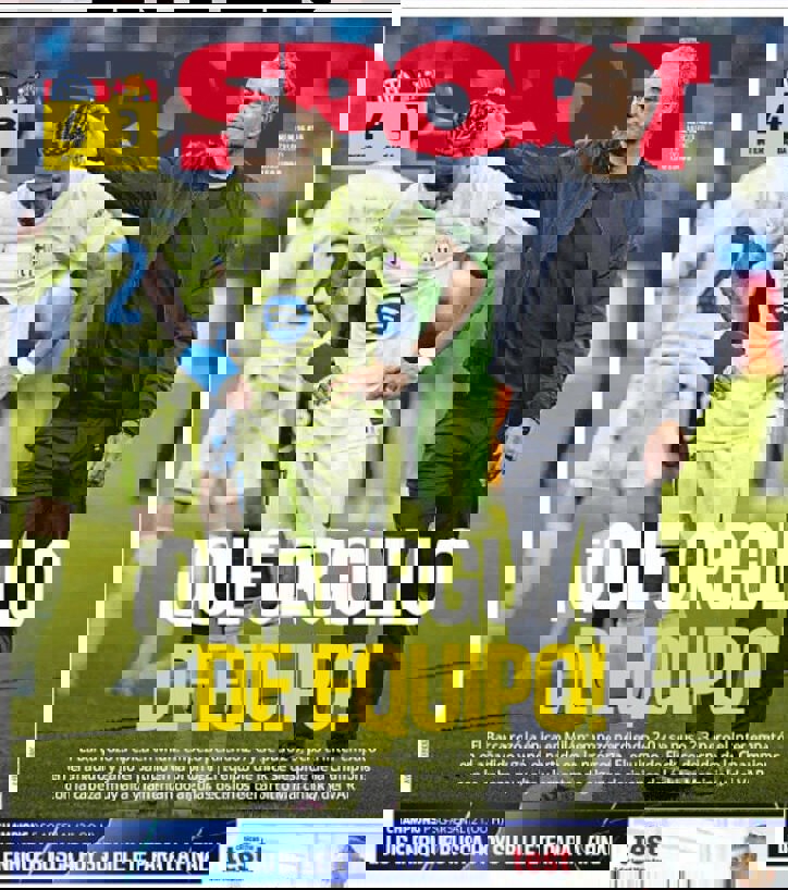 2183390