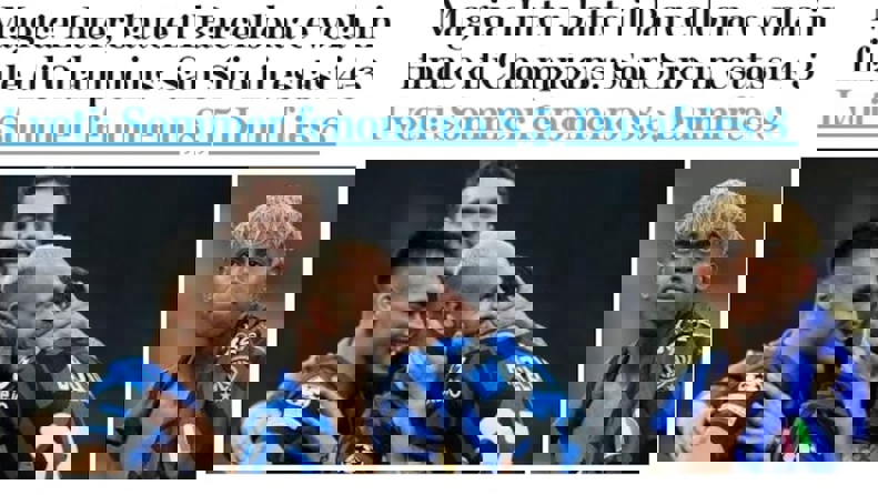 2183384
