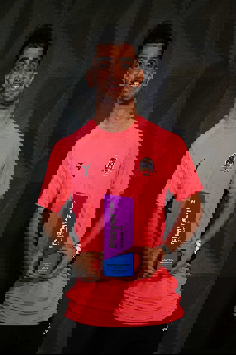 2183359