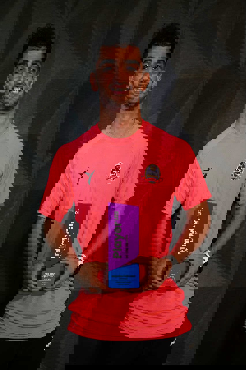2183359
