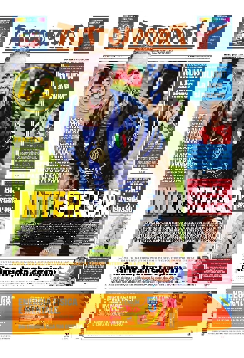 2183394