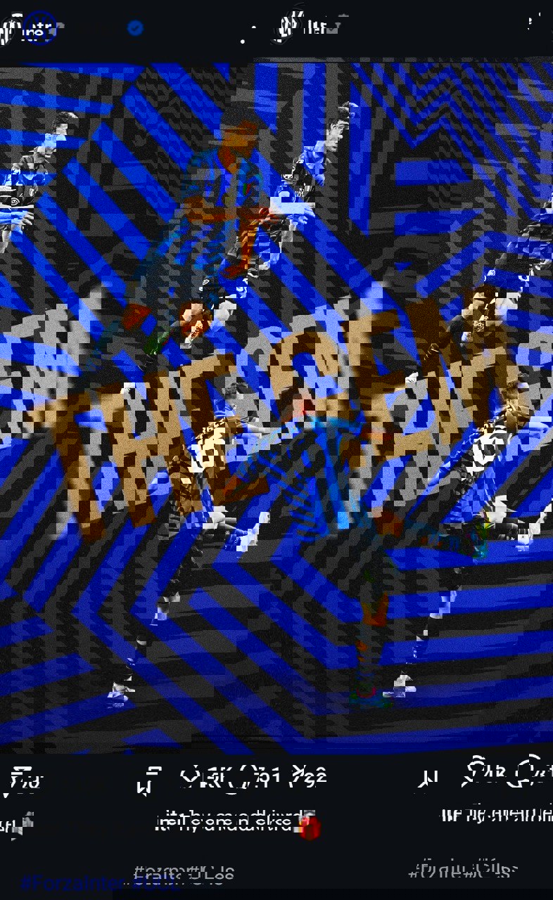 2183344