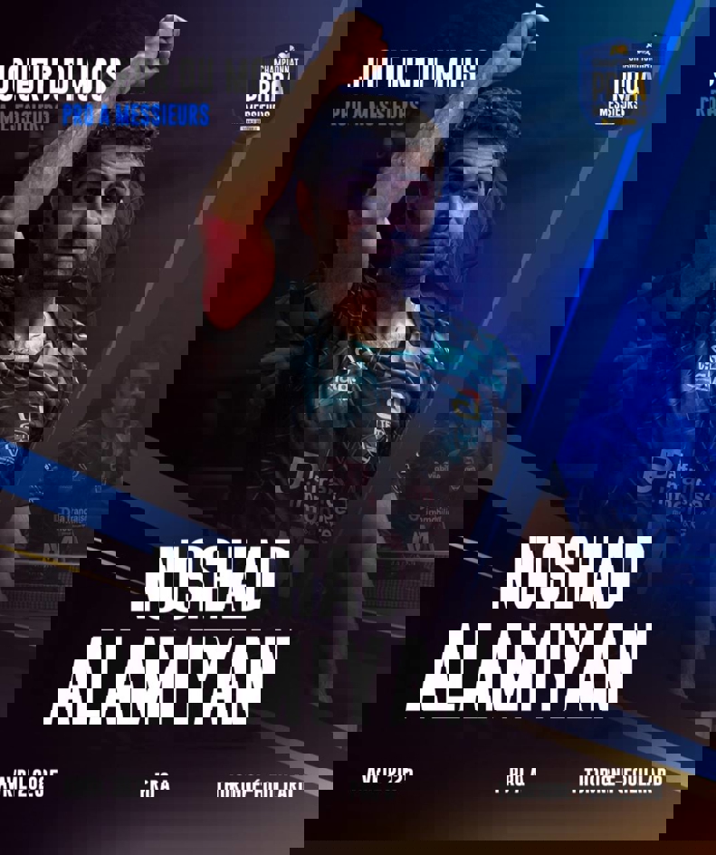 2183395