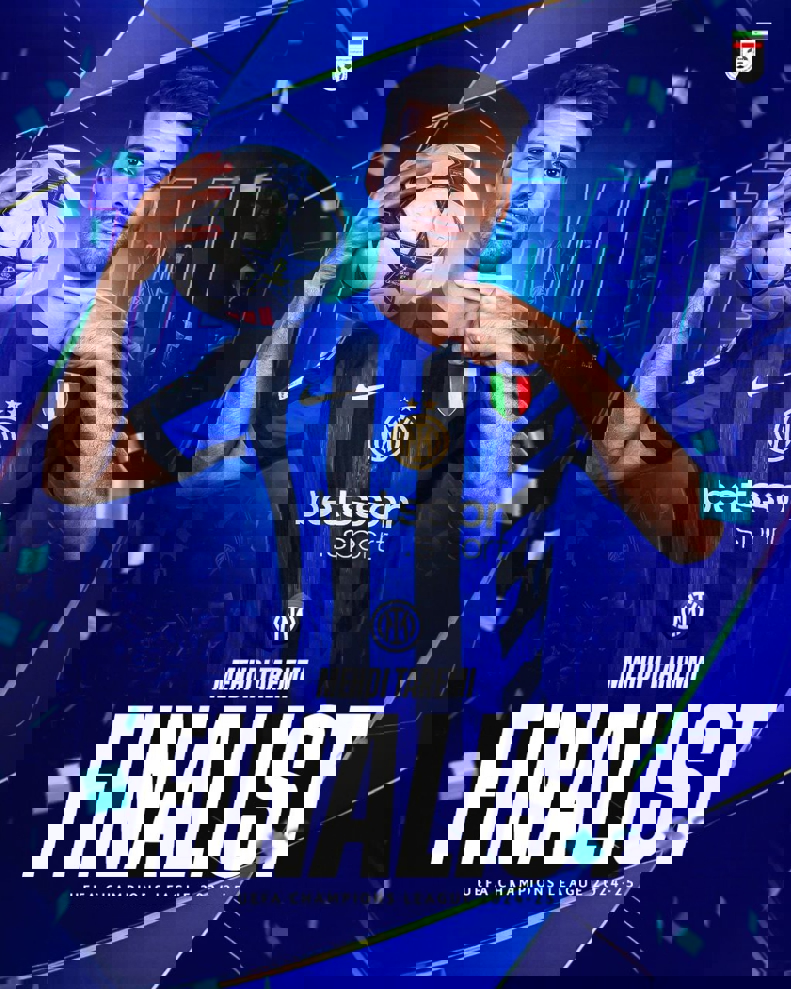2183341