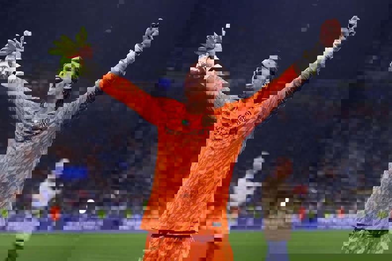 2183362
