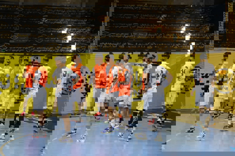 2183368