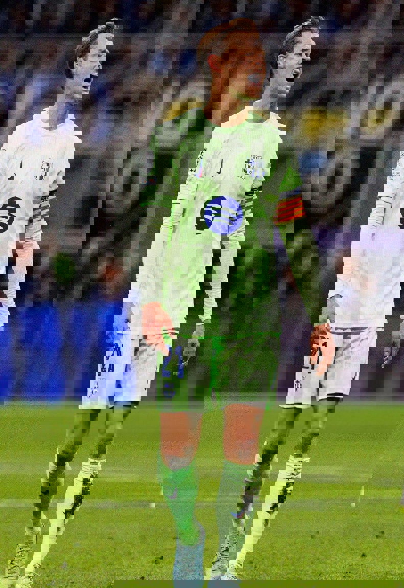 2183328