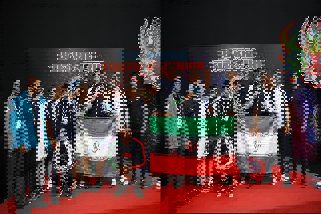 2183314