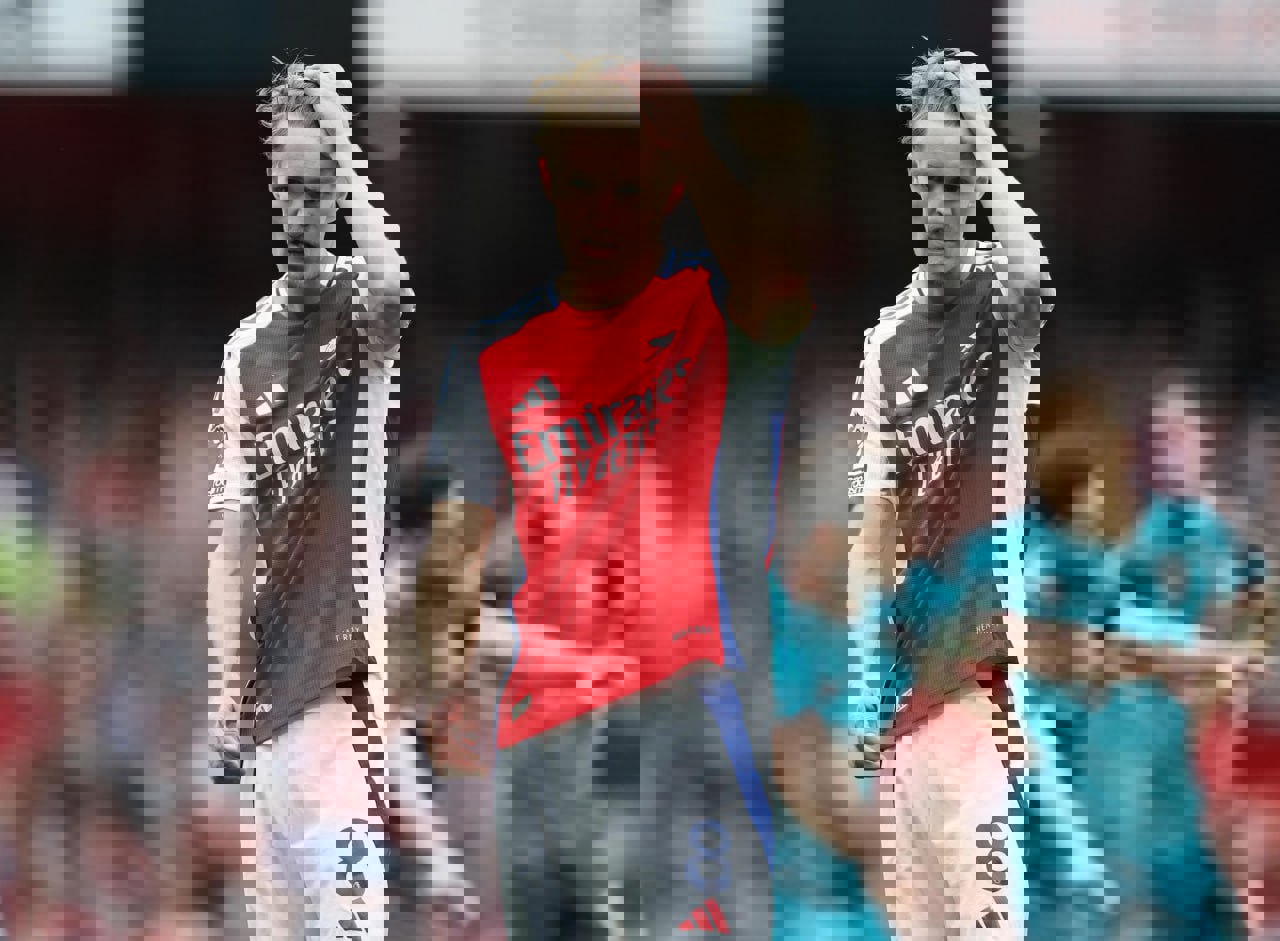 2183377