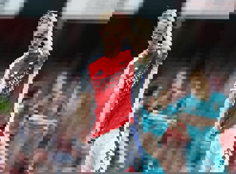 2183377