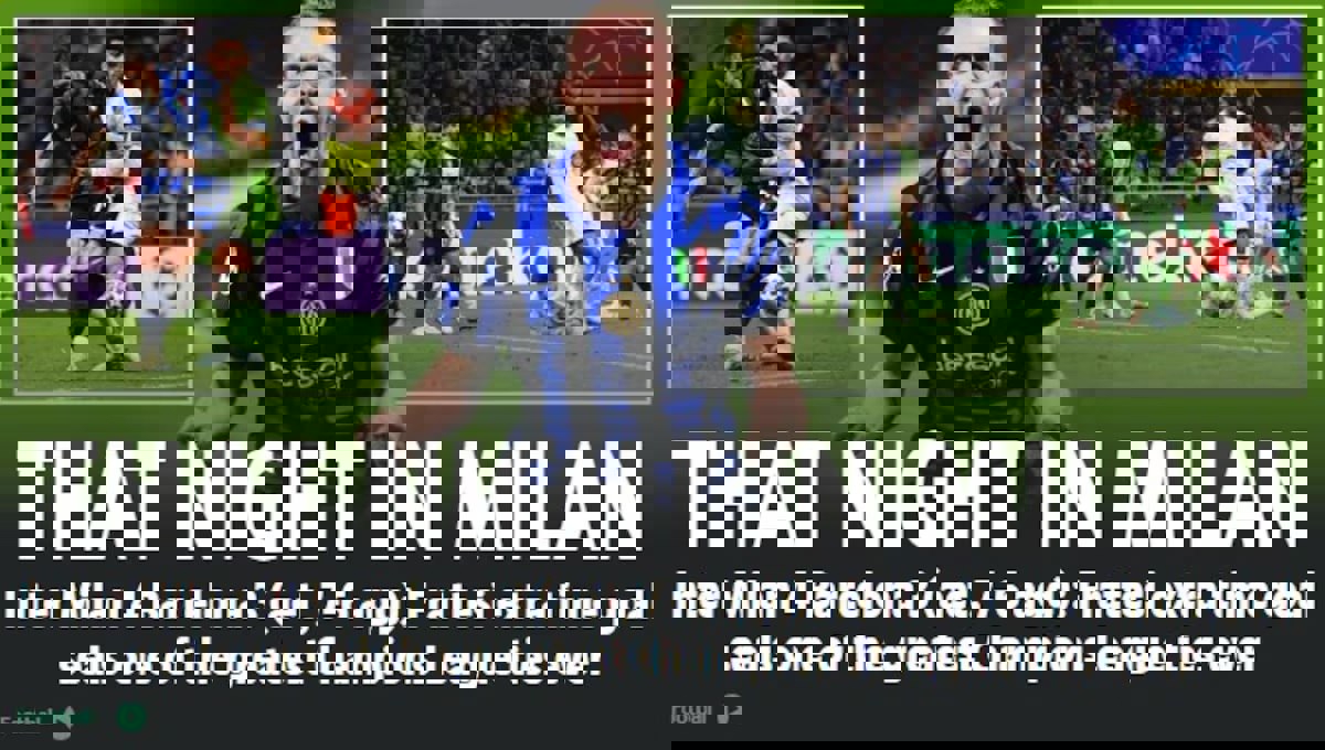 2183388