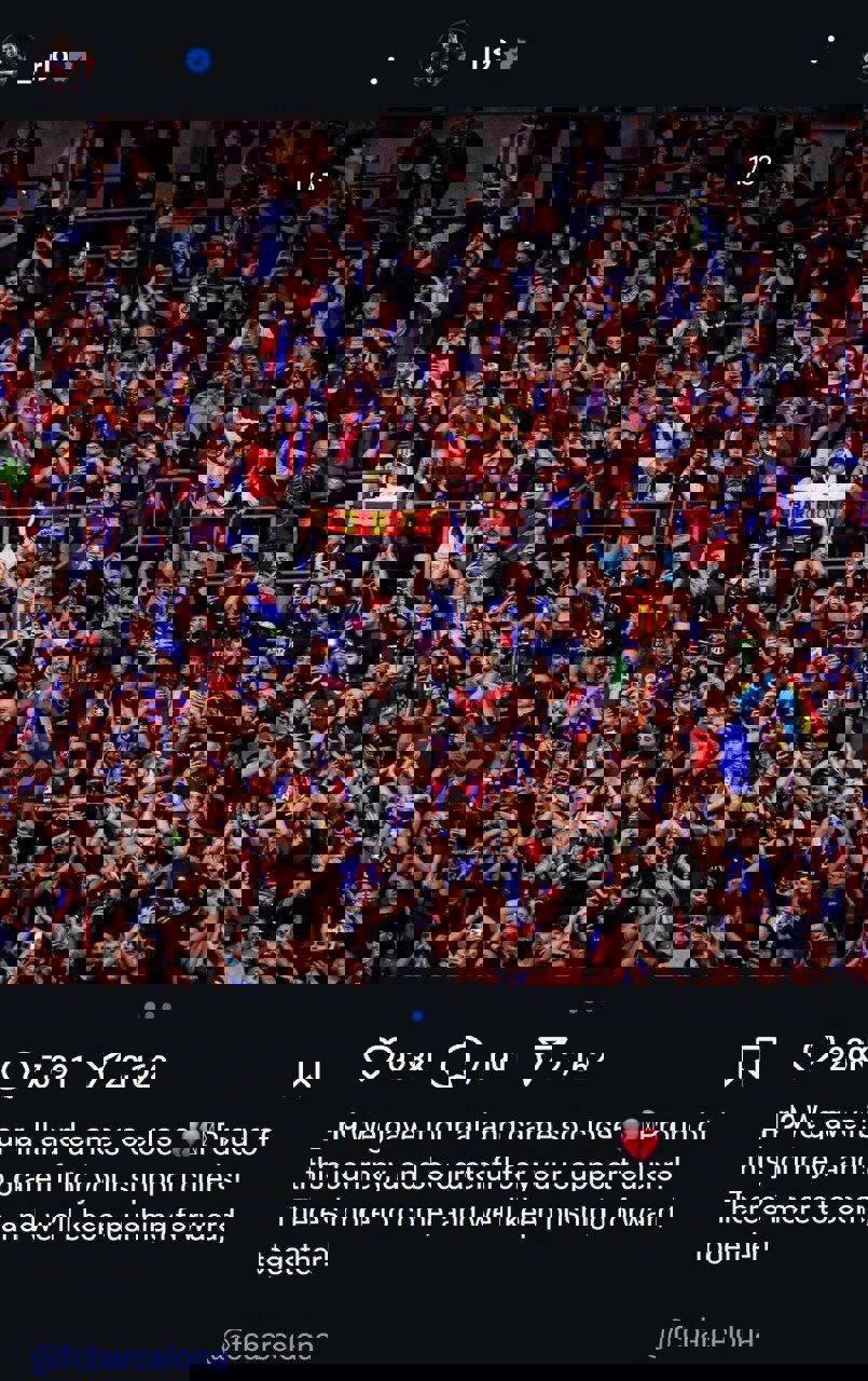 2183380