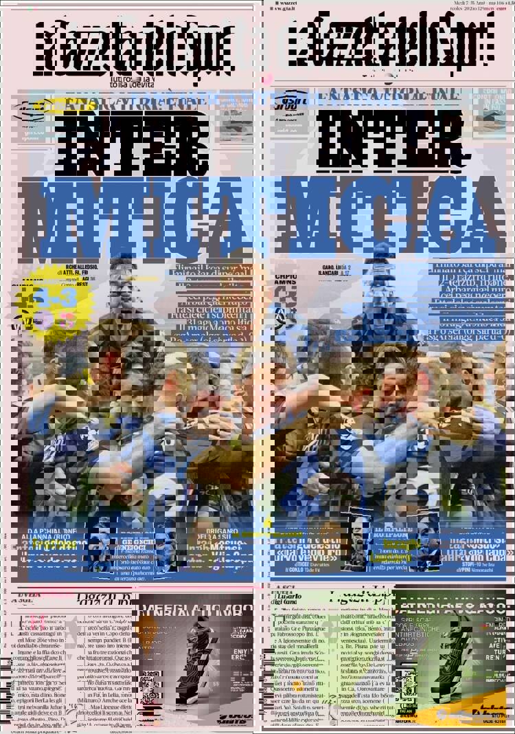 2183392