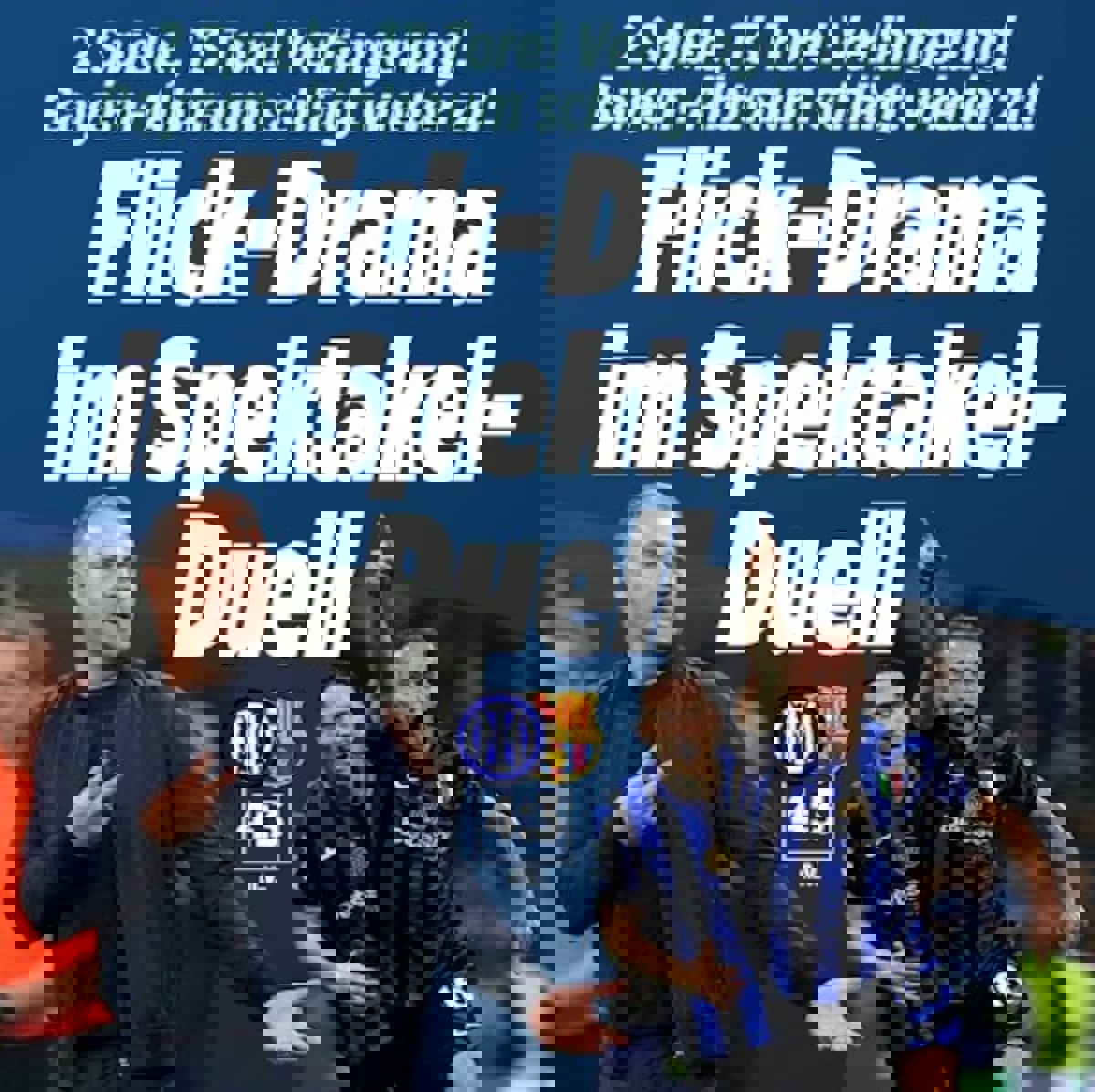 2183387