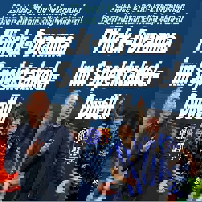 2183387