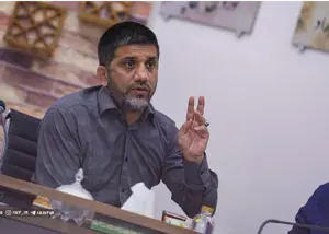 تقدیر جانانه جامعه کشتی از نیروهای مسلح
