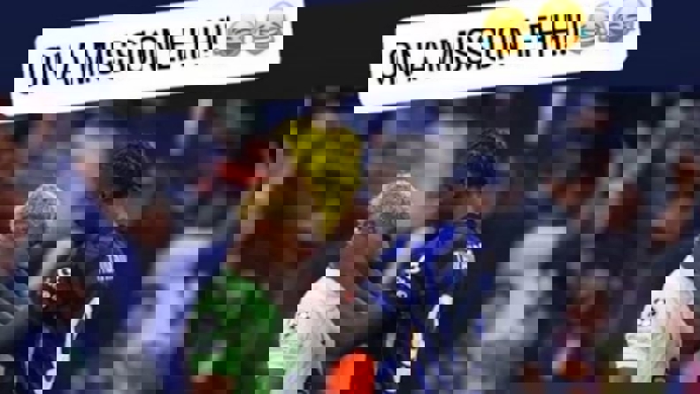 2183374