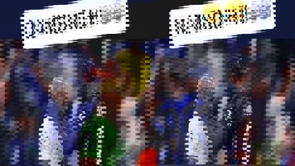 2183374