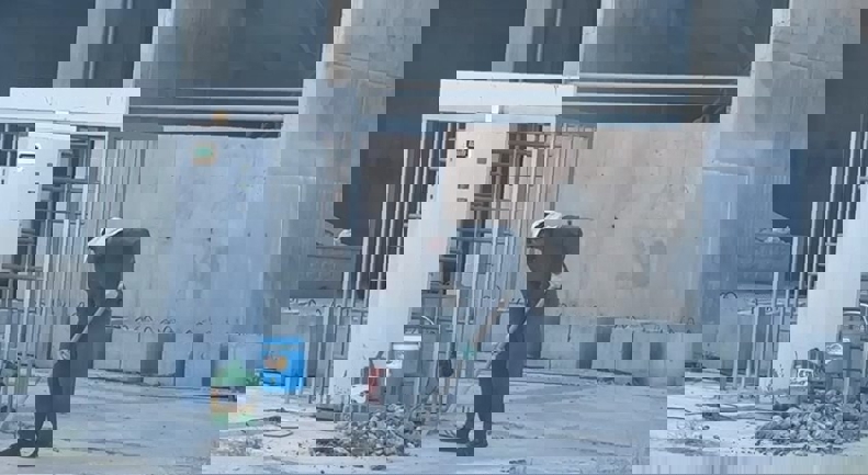 2183509