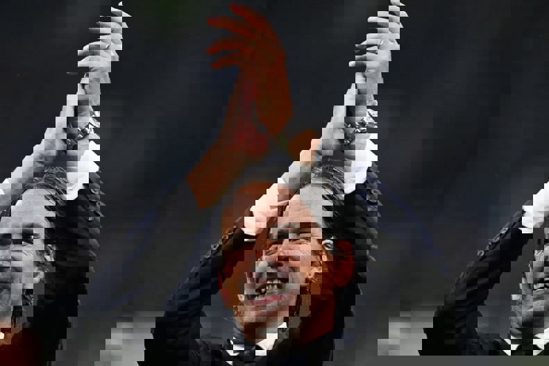 2183478