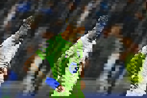 2183447