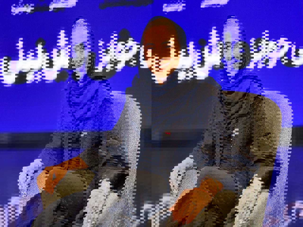 2183414