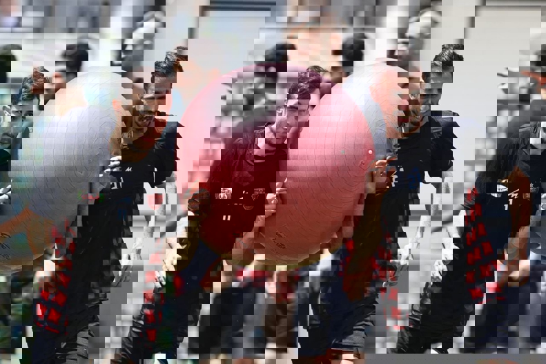 2183457
