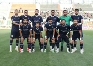 پیکان با یک فرمول خاص مدعی صعود شد!