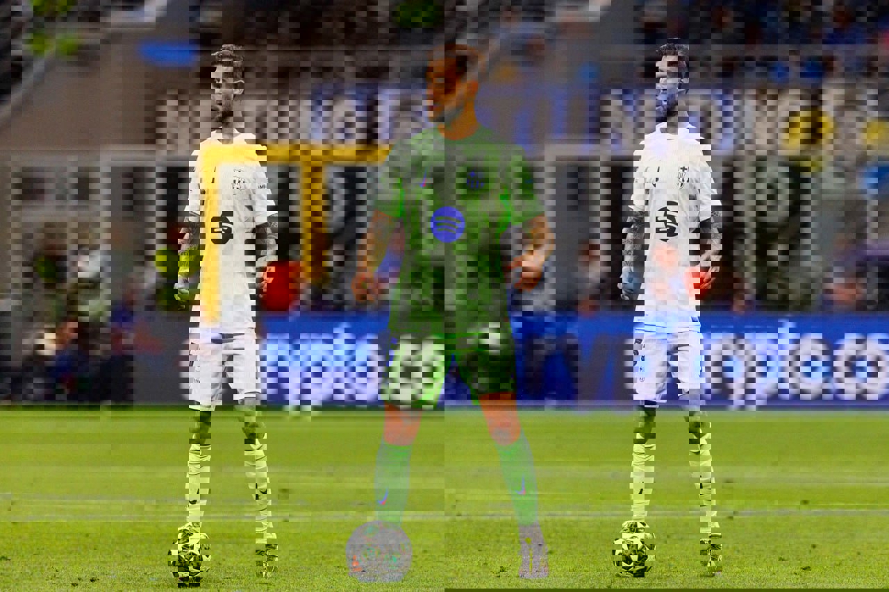 2183443