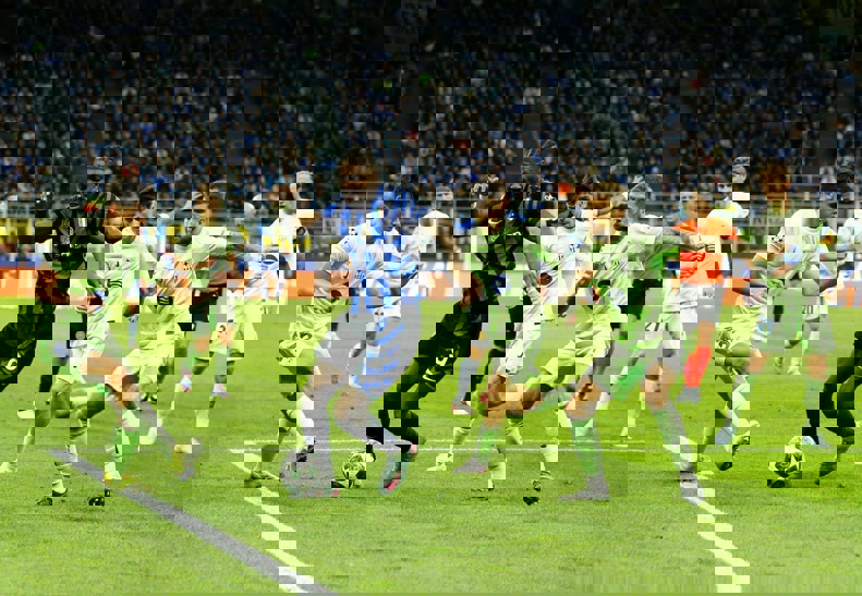 2183464