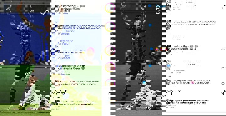 2183503