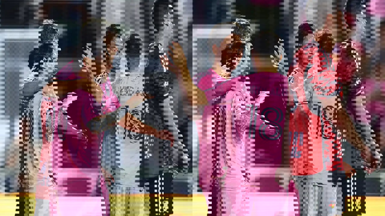 2183440
