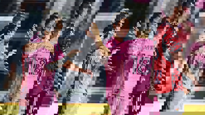 2183440