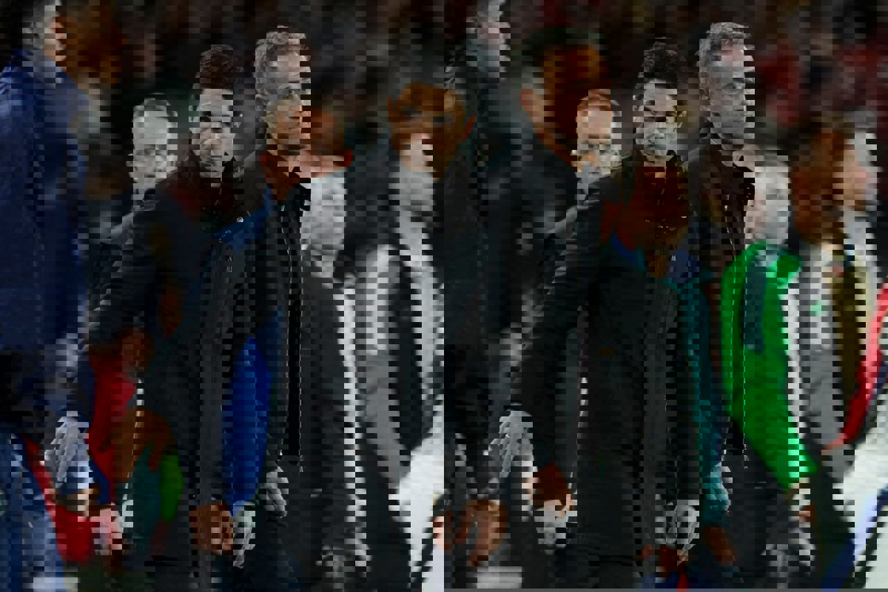 2183525