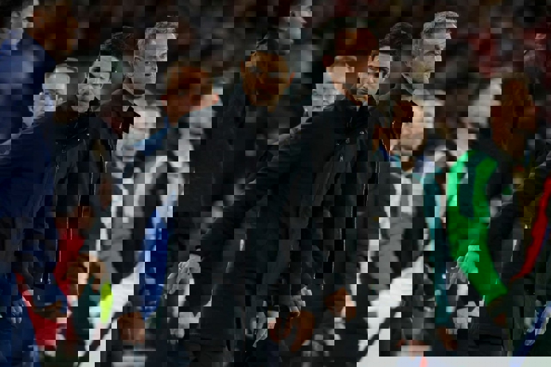 2183525