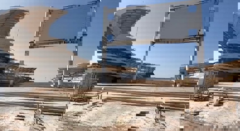 2183508